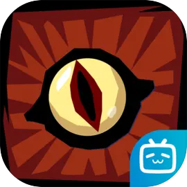 寄居隅怪奇事件薄​​​​​​​