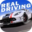 真实公路汽车2
