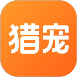 猎宠网