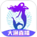 大渔直播