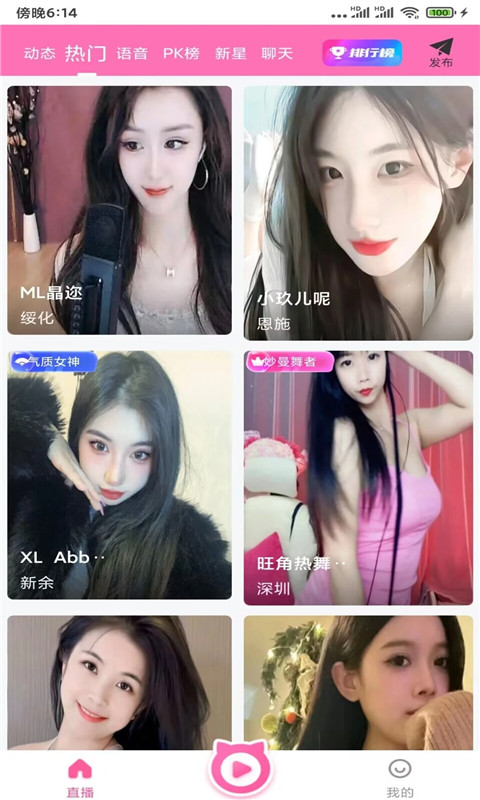 软件截图(5)