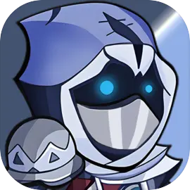 魔力佣兵团​​​​​​​