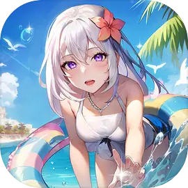 永暮幻想​​​​​​​