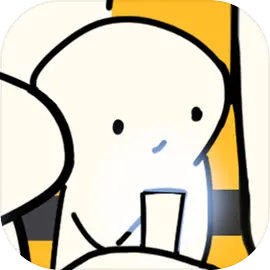 成为梗梗人​​​​​​​