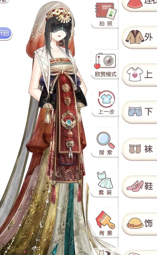 奇迹暖暖在哪里买衣服好看