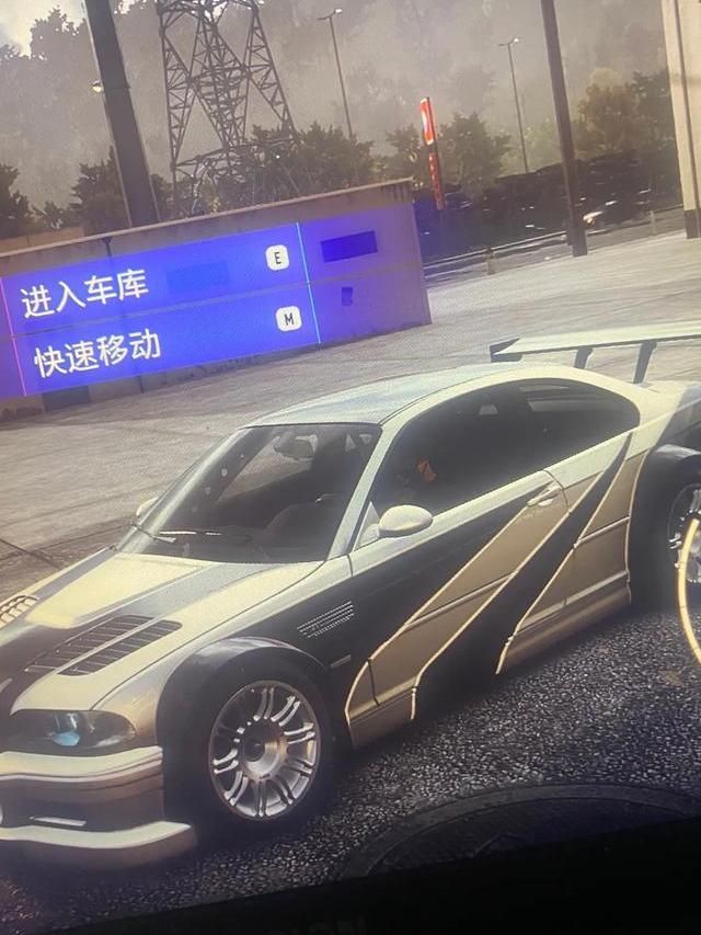 极品飞车21哪辆车最厉害