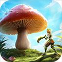 狩猎使命​​​​​​​