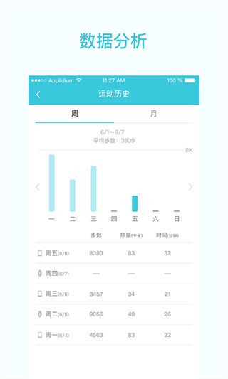 软件截图(3)