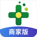 药房网商城商家版​​​​​​​