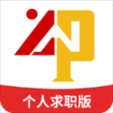 云南招聘网​​​​​​​