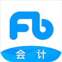 粉笔会计​​​​​​​